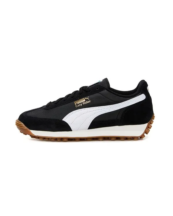 Tênis Puma Easy Rider Unissex - 35