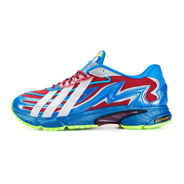 Tênis adidas ORKETRO 2.0 Masculino - 34