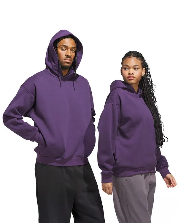 Blusão adidas One Unissex - PP
