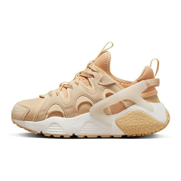 Tênis Nike Air Huarache Craft Feminino - 34