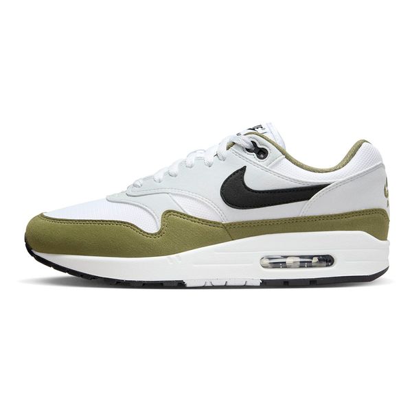 Tênis Nike Air Max 1 Masculino - 42