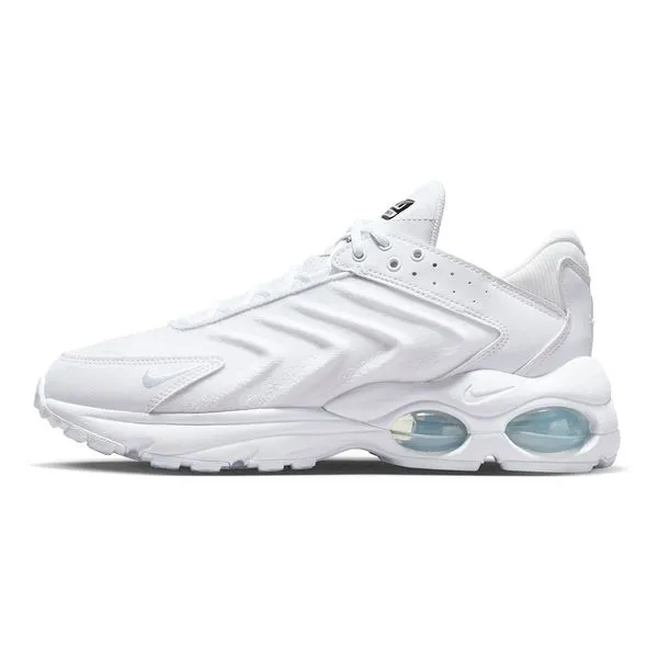 Tênis Nike Air Max TW 1 Masculino - 37