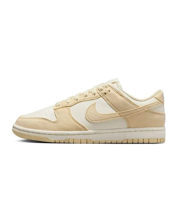 Tênis Nike Dunk Low Feminino - 35