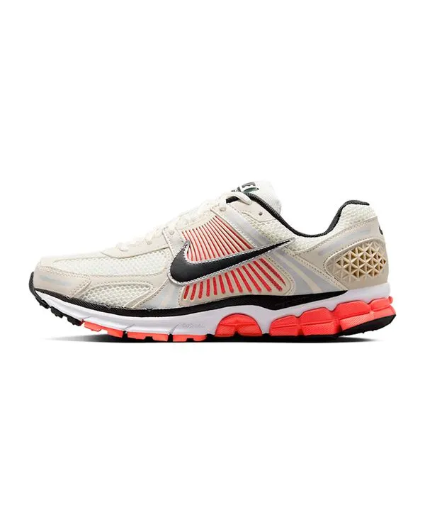 Tênis Nike Zoom Vomero 5 Masculino - 39