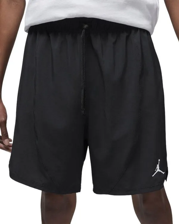 Shorts Jordan Dri-Fit Sport Masculino - PP