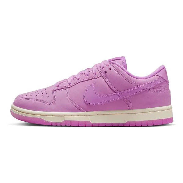 Tênis Nike Dunk Low Feminino - 41