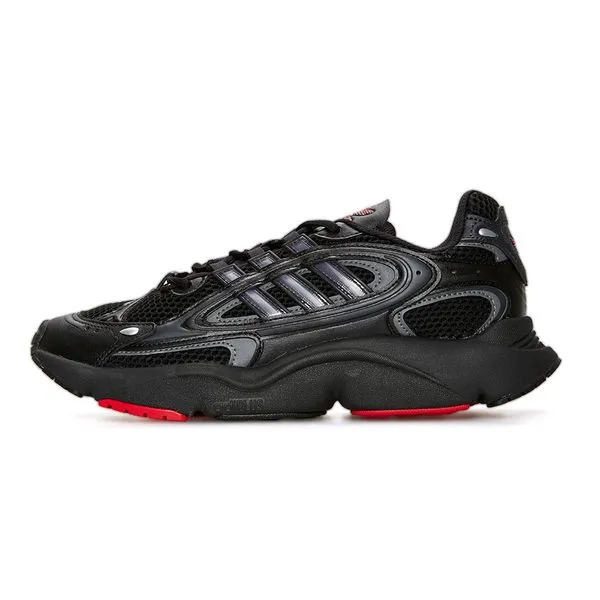 Tênis adidas Ozmillen Masculino - 41
