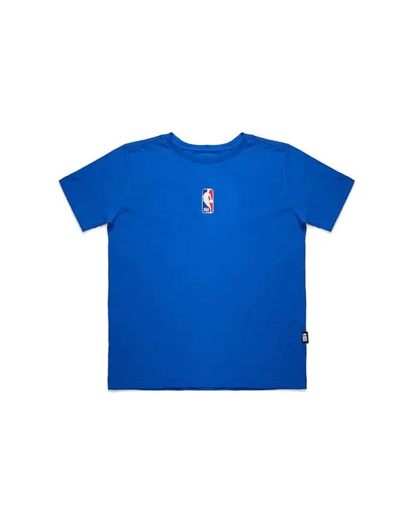 Camiseta NBA Justone Infantil - 16 Anos