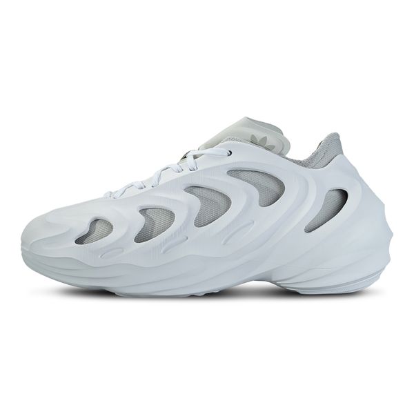Tênis adidas adiFOM Q Masculino - 37