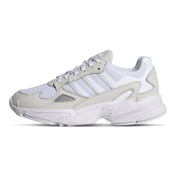 Tênis adidas Falcon Feminino - 46
