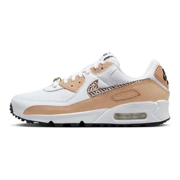Tênis Nike Air Max 90 Feminino - 36