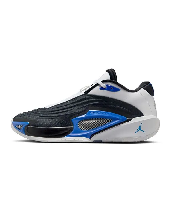 Tênis Jordan Luka 3 Masculino - 40