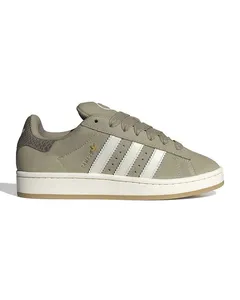 Tênis adidas Campus 00S Feminino - 38