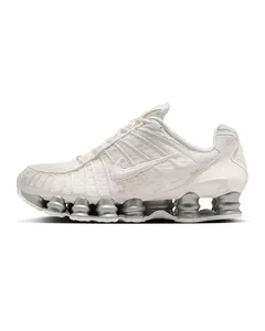 Tênis Nike Shox TL Feminino - 35