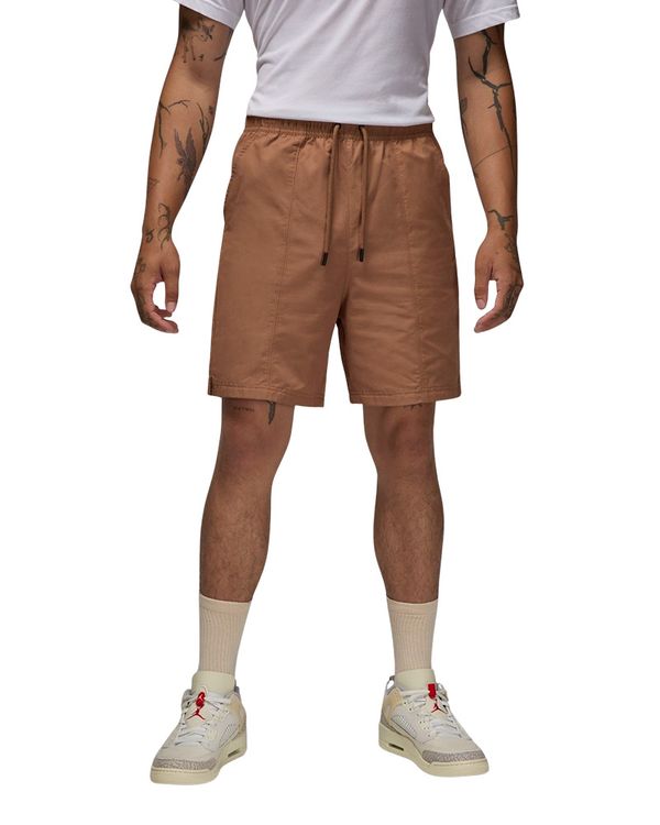 Shorts Jordan Masculino - PP