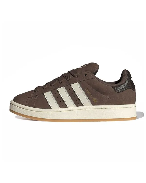 Tênis adidas Campus 00S Feminino