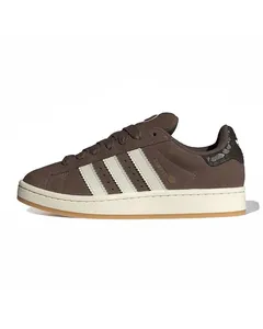 Tênis adidas Campus 00S Feminino