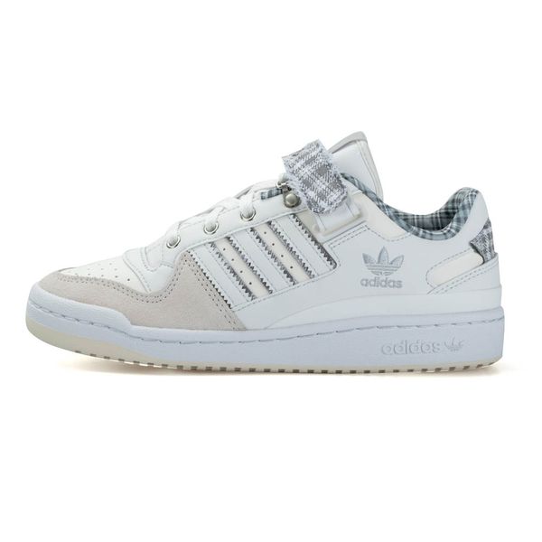 Tênis adidas Forum Low Feminino - 42