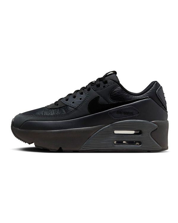 Tênis Nike Air Max 90 LV8 Feminino - 36
