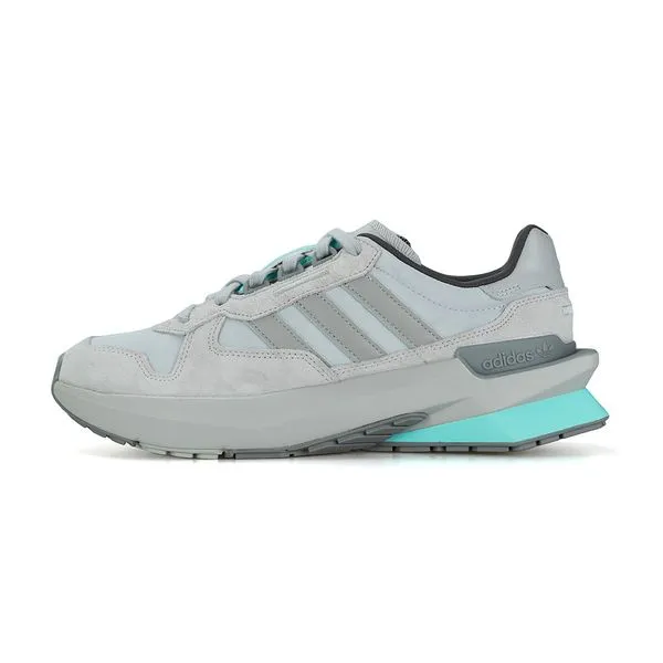 Tênis adidas Treziod Pt Masculino - 36