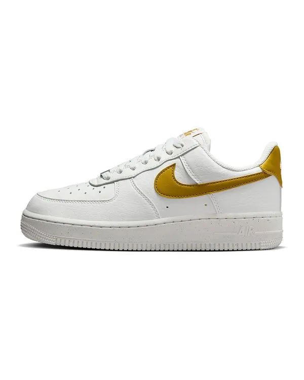 Tênis Nike Air Force 1 ´07 Next Nature Feminino - 35.5