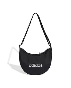 Bolsa adidas Essentials Pouch Feminina - ÚNICO