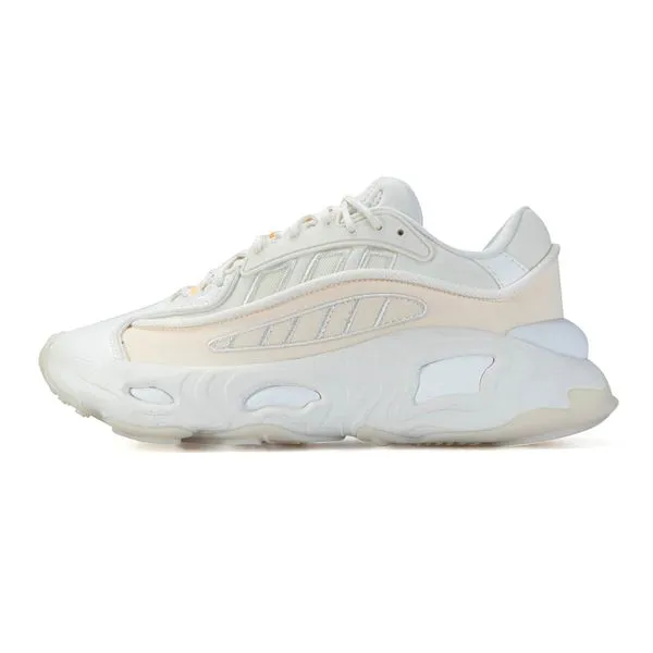 Tênis adidas Oznova Feminino - 40