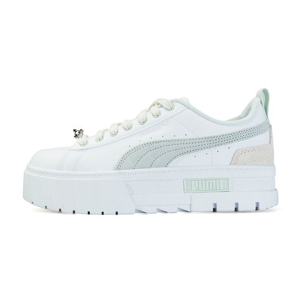 Tênis Puma Mayze IWD Feminino - 37