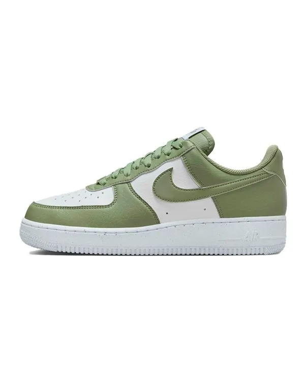 Tênis Nike Air Force 1 ´07 Next Nature Feminino - 35.5