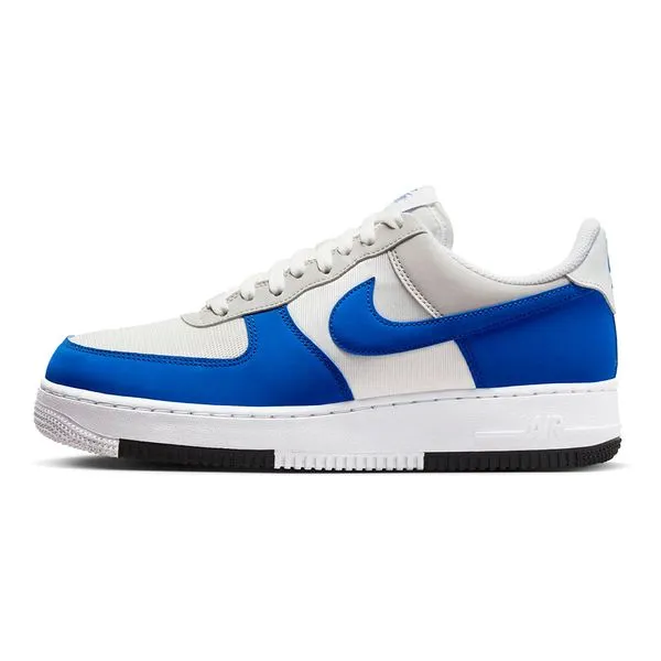Tênis Nike Air Force 1 ´07 LV8 Masculino - 37.5
