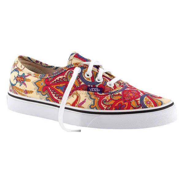 Tênis Vans Authentic - Liberty - 36
