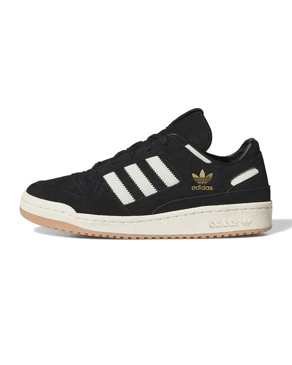 Tênis adidas Forum Low CL Masculino - 40