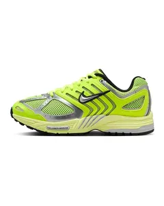 Tênis Nike Air Pegasus 2005 Feminino - 34