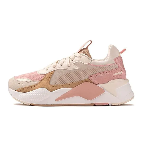 Tênis Puma RS-X Reinvent Feminino Tênis Puma RS-X Reinvention Feminino - 36