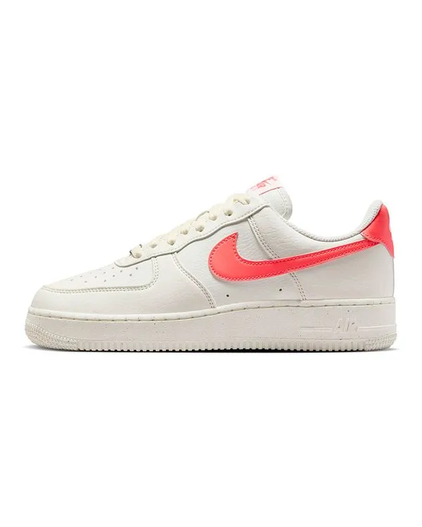 Tênis Nike Air Force 1 ´07 Next Nature Feminino - 35