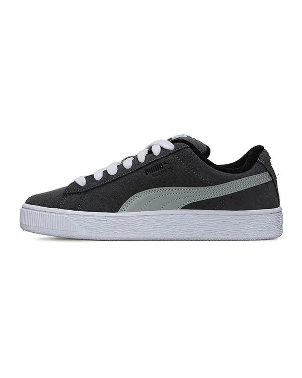 Tênis Puma Suede XL Merry X-Mas Unissex - 34