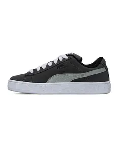 Tênis Puma Suede XL Merry X-Mas Unissex - 34
