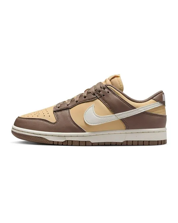 Tênis Nike Dunk Low Better Feminino - 37
