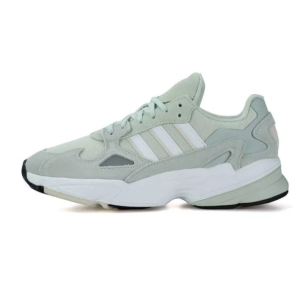 Tênis adidas Falcon Feminino - 35