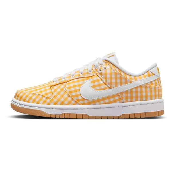 Tênis Nike Dunk Low Feminino - 35