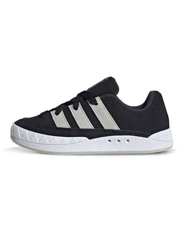 Tênis adidas Adimatic Unissex - 35