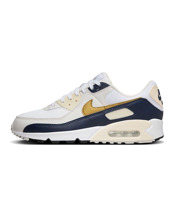 Tênis Nike Air Max 90 Oly Feminino - 39.5