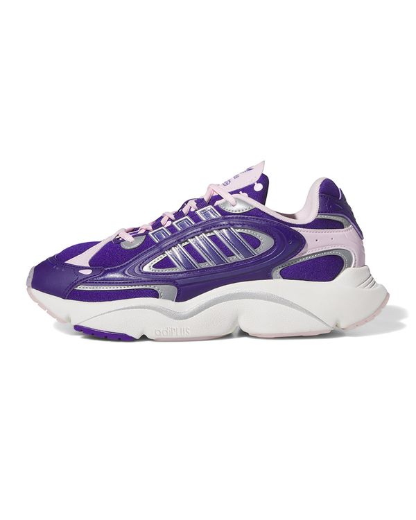 Tênis adidas Ozmillen Masculino - 39