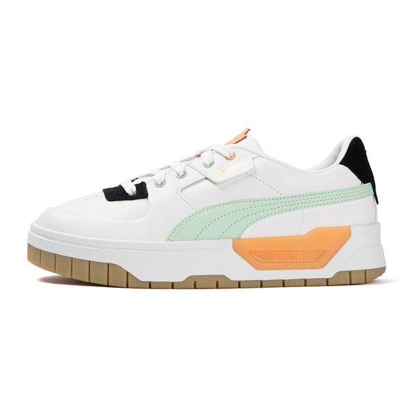 Tênis Puma Cali Dream Feminino - 35