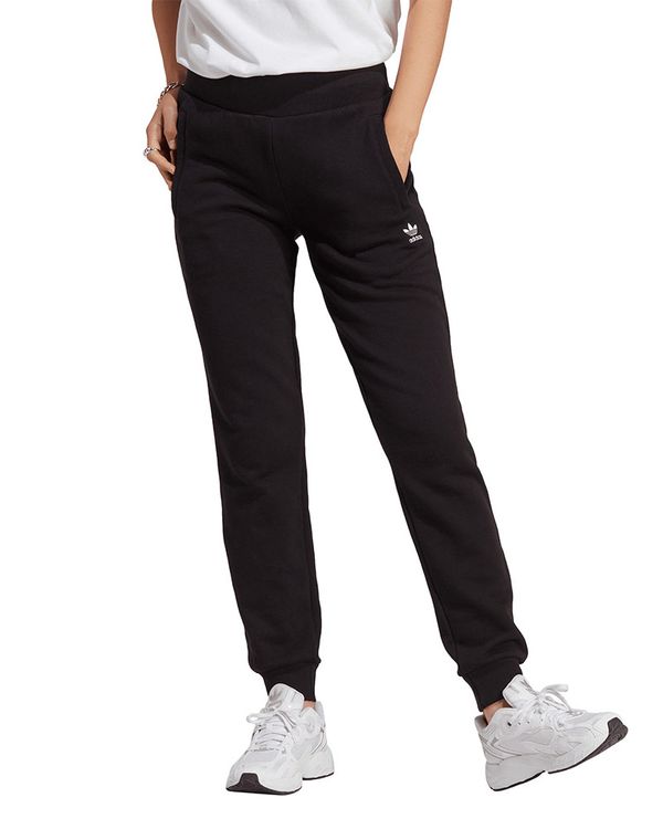 Calça adidas Jogger Essentials Feminina - G