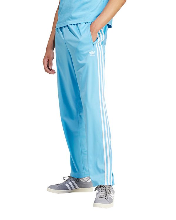 Calça adidas Firebird Tp Masculina - GG