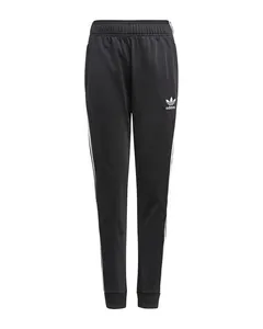 Calça adidas 3-Stripes Infantil - 7 à 8 anos