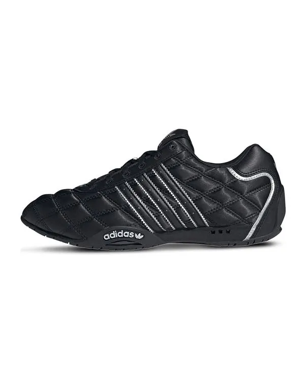Tênis adidas Adiracer Lo Feminino - 34