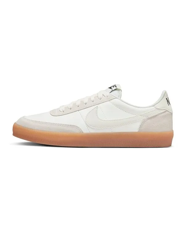 Tênis Nike Killshort 2 Feminino - 35