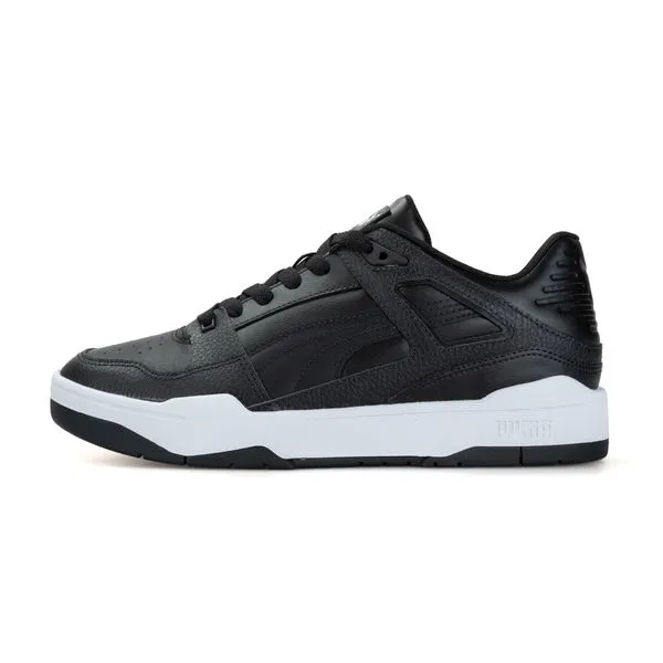 Tênis Puma Slipstream Lth Masculino - 44
